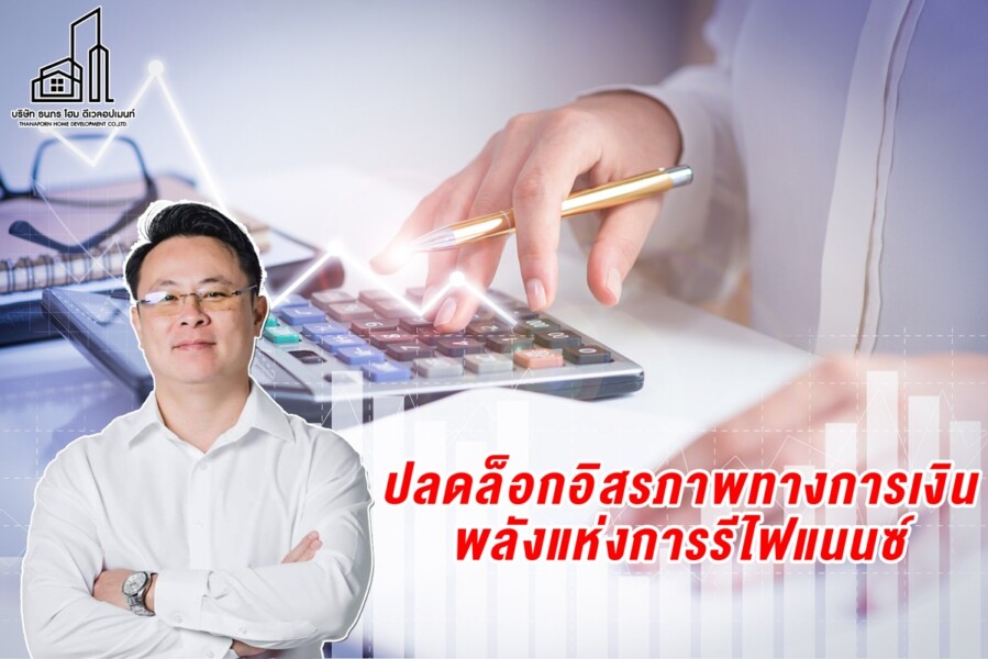 395047698_750129310465507_6443493183011363159_n 395047698_750129310465507_6443493183011363159_n