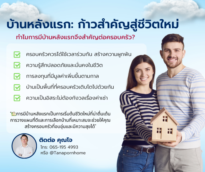 www.tanapornhome.com (2)